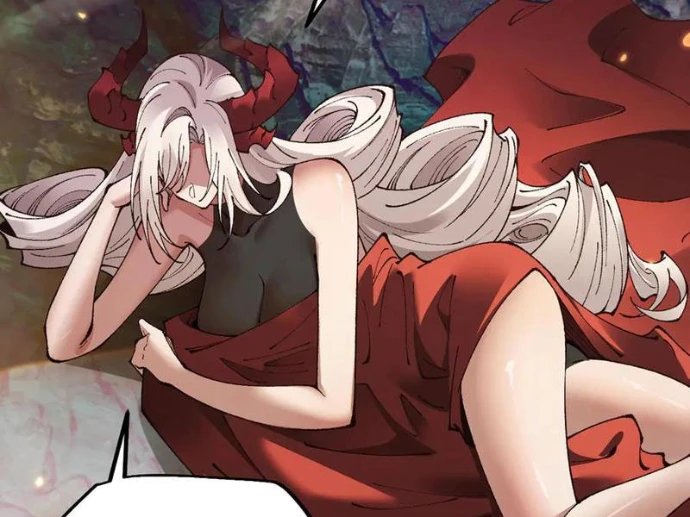 Chuyển Sinh Thành Goblin Chapter 73 - 56