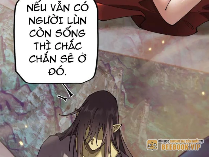 Chuyển Sinh Thành Goblin Chapter 73 - 57
