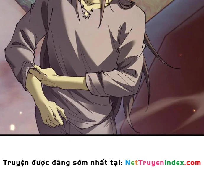 Chuyển Sinh Thành Goblin Chapter 73 - 58