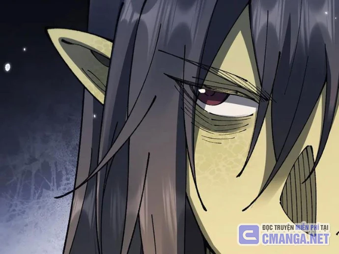 Chuyển Sinh Thành Goblin Chapter 73 - 60