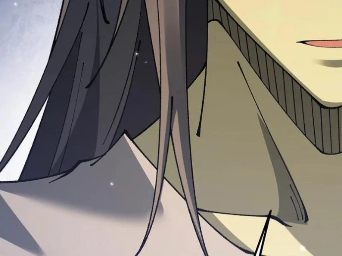 Chuyển Sinh Thành Goblin Chapter 73 - 61