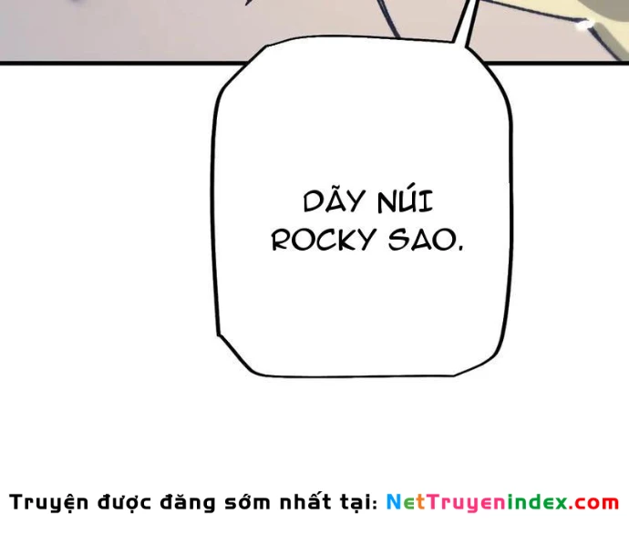 Chuyển Sinh Thành Goblin Chapter 73 - 62