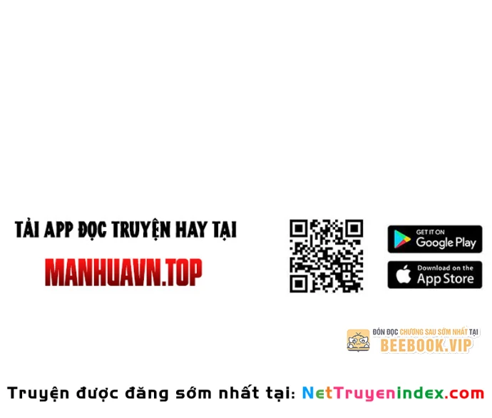 Chuyển Sinh Thành Goblin Chapter 73 - 63