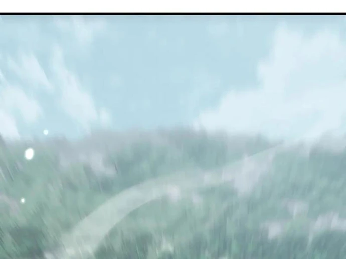 Chuyển Sinh Thành Goblin Chapter 73 - 65