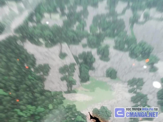 Chuyển Sinh Thành Goblin Chapter 73 - 66