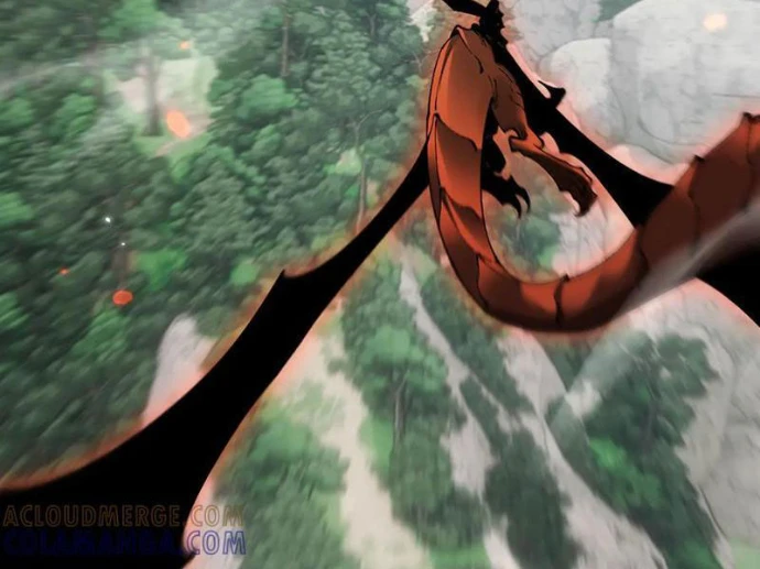 Chuyển Sinh Thành Goblin Chapter 73 - 67