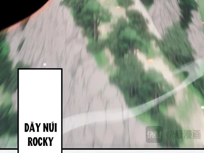 Chuyển Sinh Thành Goblin Chapter 73 - 68