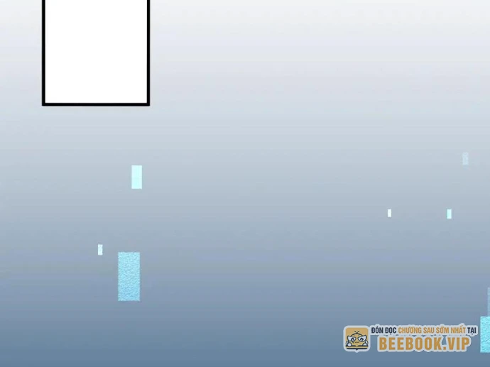 Chuyển Sinh Thành Goblin Chapter 73 - 69