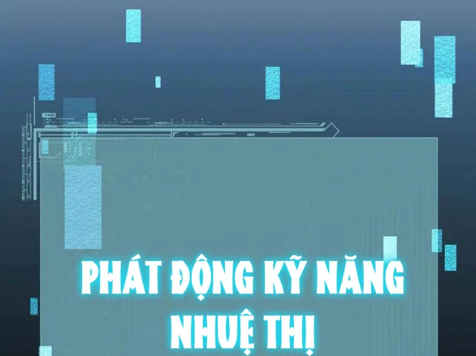 Chuyển Sinh Thành Goblin Chapter 73 - 70