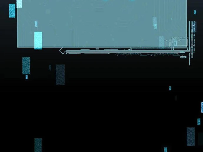 Chuyển Sinh Thành Goblin Chapter 73 - 71