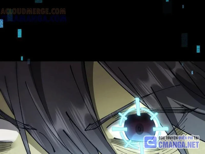 Chuyển Sinh Thành Goblin Chapter 73 - 72