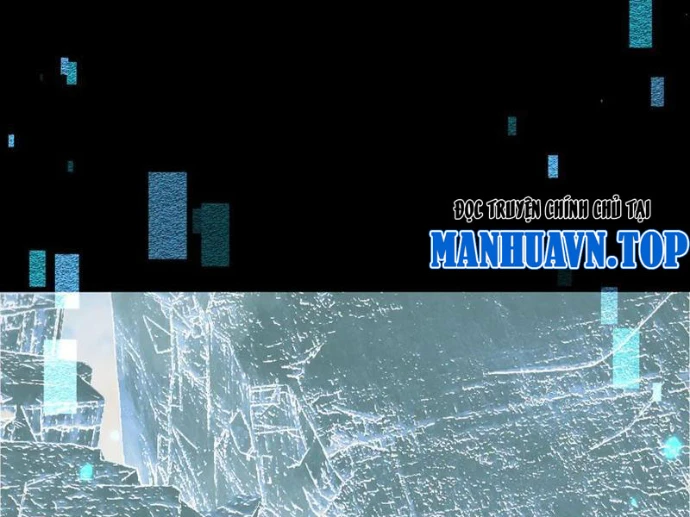 Chuyển Sinh Thành Goblin Chapter 73 - 74