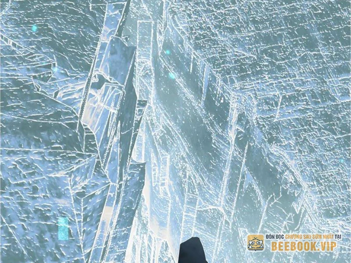 Chuyển Sinh Thành Goblin Chapter 73 - 75