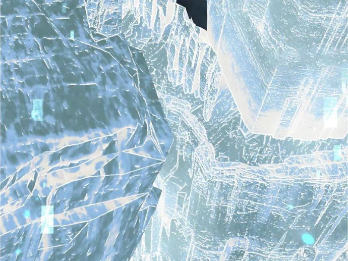 Chuyển Sinh Thành Goblin Chapter 73 - 76