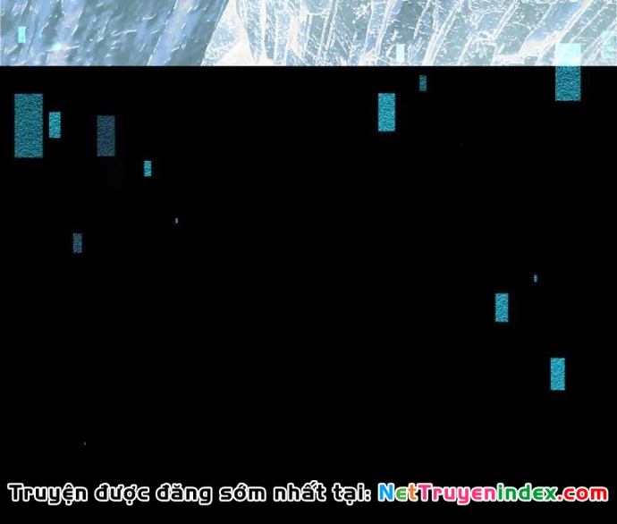 Chuyển Sinh Thành Goblin Chapter 73 - 77