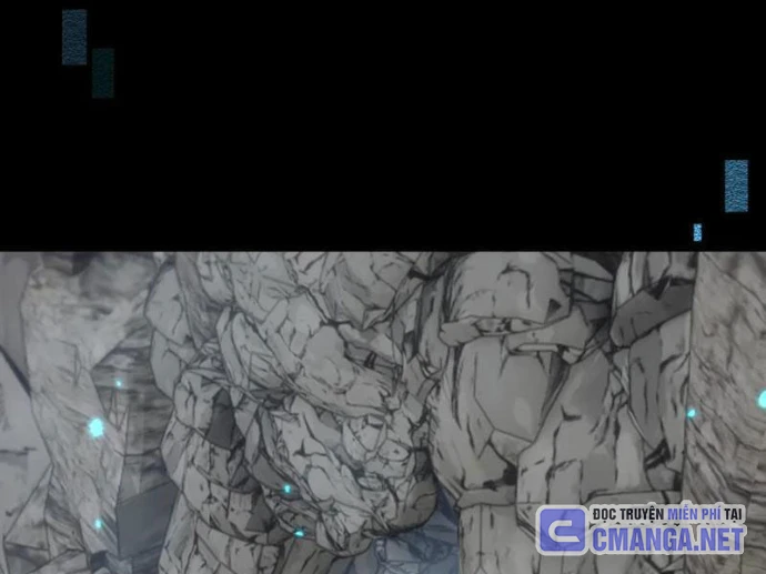 Chuyển Sinh Thành Goblin Chapter 73 - 78