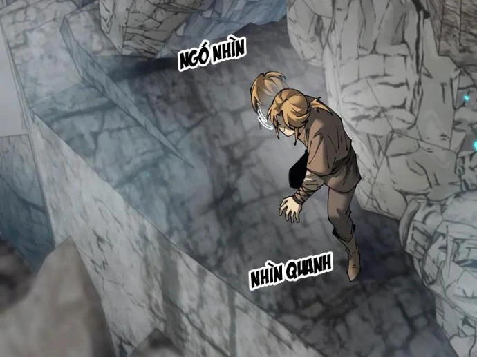 Chuyển Sinh Thành Goblin Chapter 73 - 79