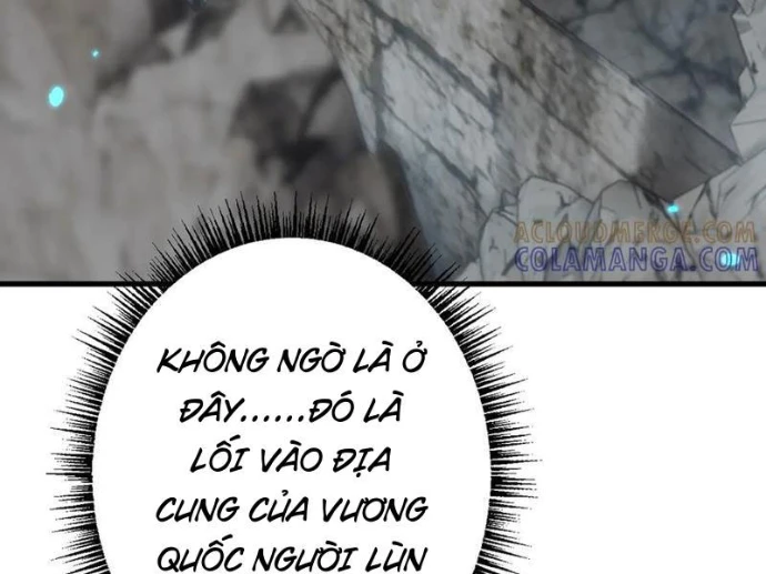 Chuyển Sinh Thành Goblin Chapter 73 - 80