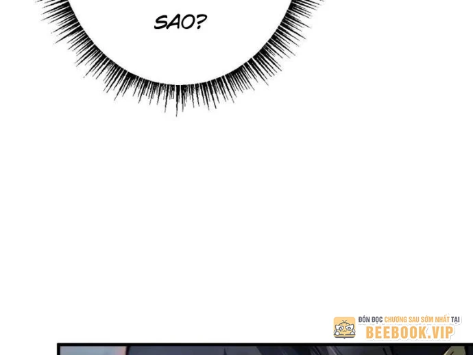 Chuyển Sinh Thành Goblin Chapter 73 - 81