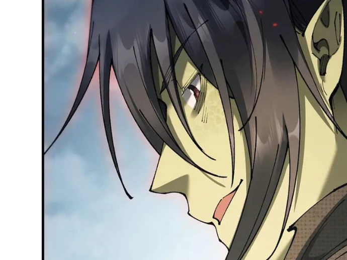 Chuyển Sinh Thành Goblin Chapter 73 - 82