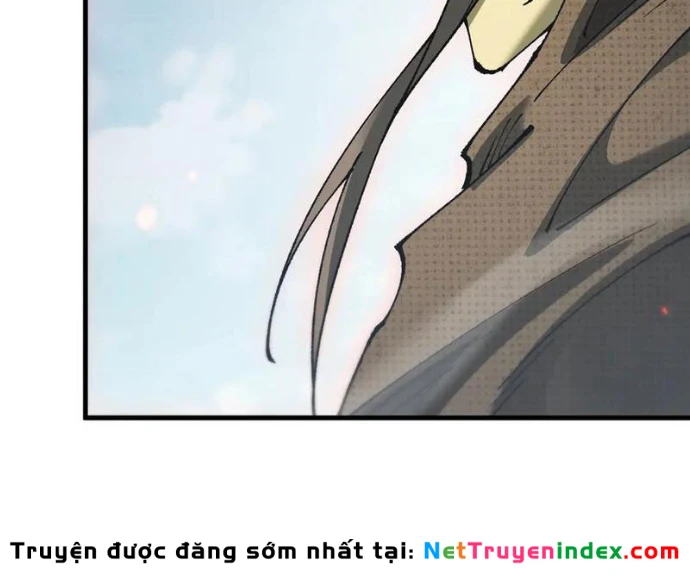 Chuyển Sinh Thành Goblin Chapter 73 - 83