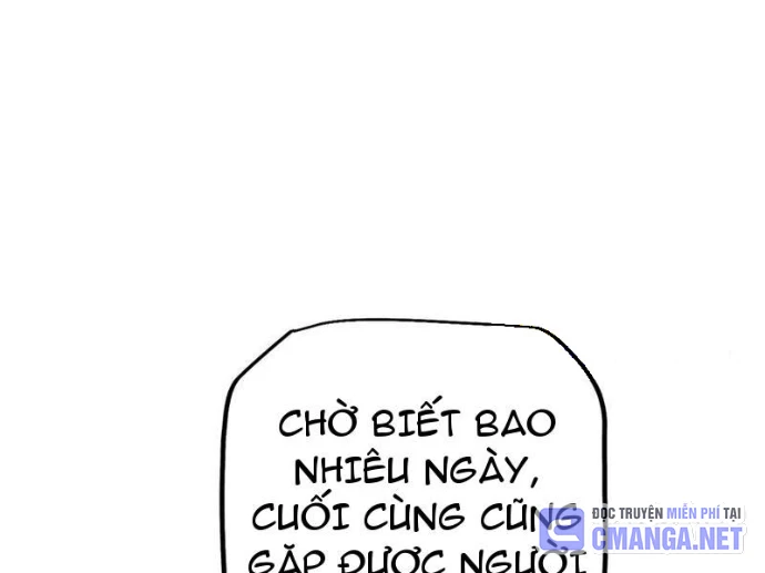 Chuyển Sinh Thành Goblin Chapter 73 - 84