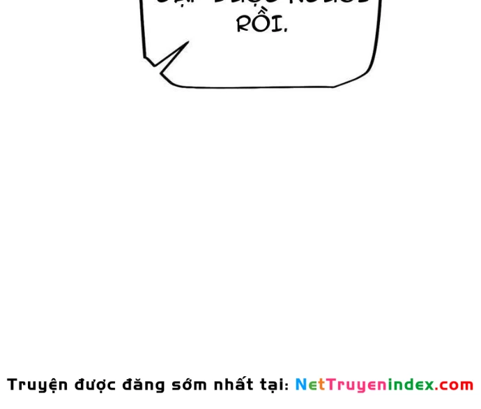 Chuyển Sinh Thành Goblin Chapter 73 - 85