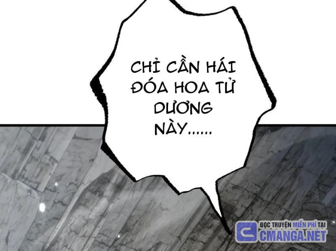 Chuyển Sinh Thành Goblin Chapter 73 - 87