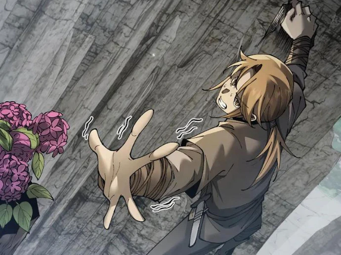 Chuyển Sinh Thành Goblin Chapter 73 - 88