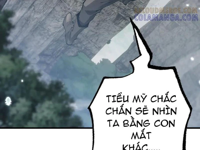 Chuyển Sinh Thành Goblin Chapter 73 - 89