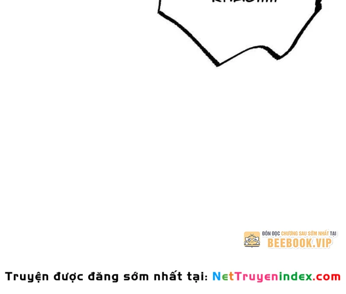 Chuyển Sinh Thành Goblin Chapter 73 - 90