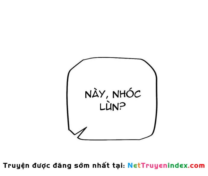 Chuyển Sinh Thành Goblin Chapter 73 - 91