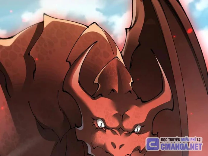 Chuyển Sinh Thành Goblin Chapter 73 - 93