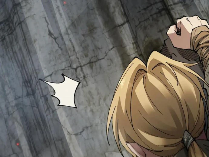 Chuyển Sinh Thành Goblin Chapter 73 - 95