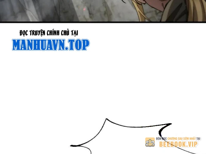 Chuyển Sinh Thành Goblin Chapter 73 - 96