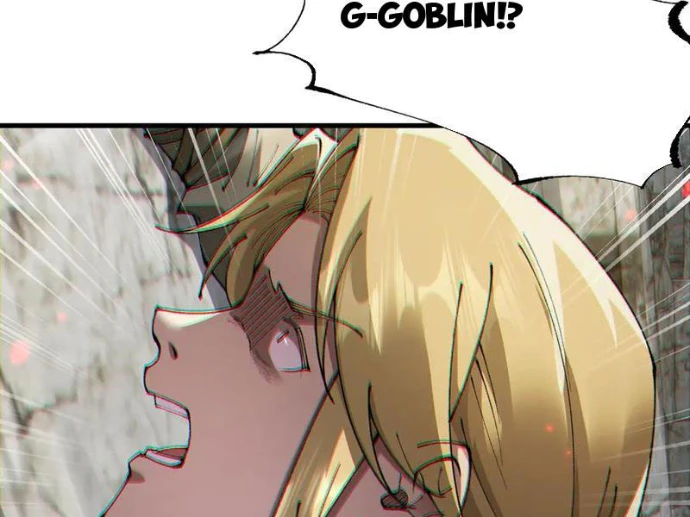 Chuyển Sinh Thành Goblin Chapter 73 - 97