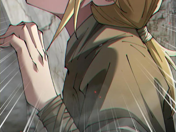 Chuyển Sinh Thành Goblin Chapter 73 - 98