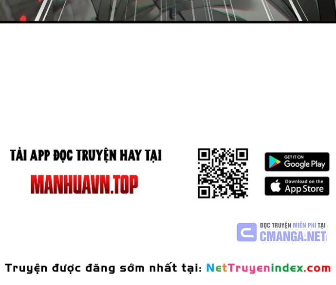 Chuyển Sinh Thành Goblin Chapter 73 - 99