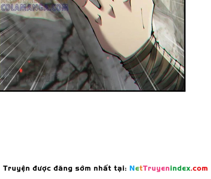 Chuyển Sinh Thành Goblin Chapter 73 - 101