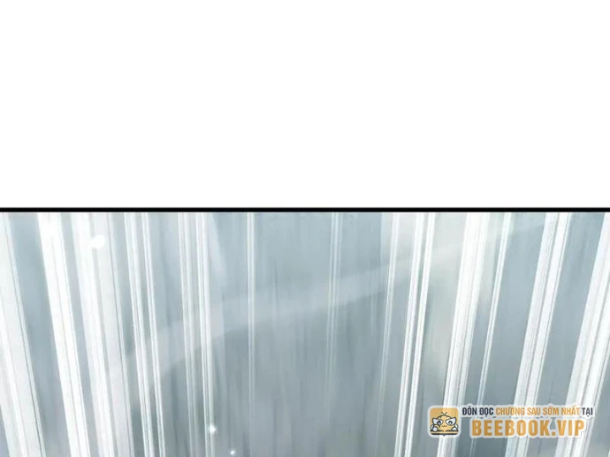 Chuyển Sinh Thành Goblin Chapter 73 - 102