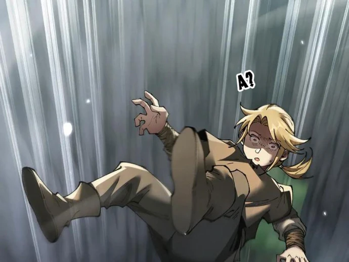 Chuyển Sinh Thành Goblin Chapter 73 - 103