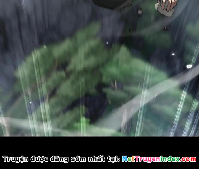 Chuyển Sinh Thành Goblin Chapter 73 - 104