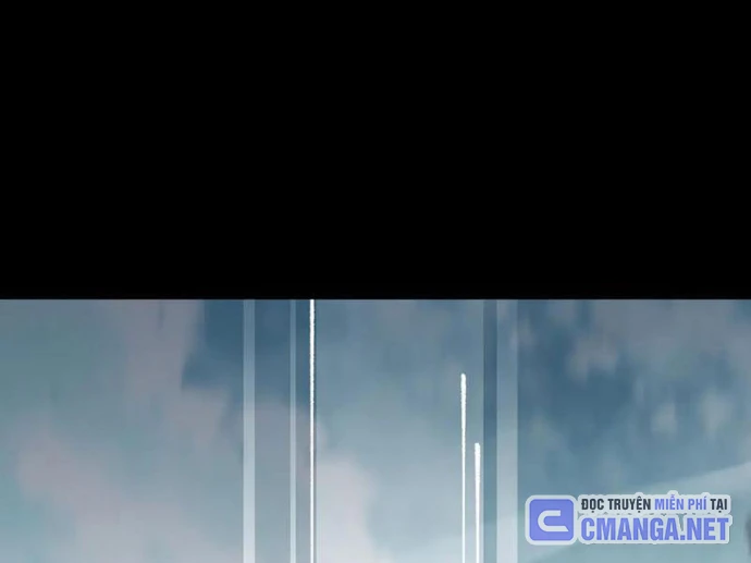 Chuyển Sinh Thành Goblin Chapter 73 - 105