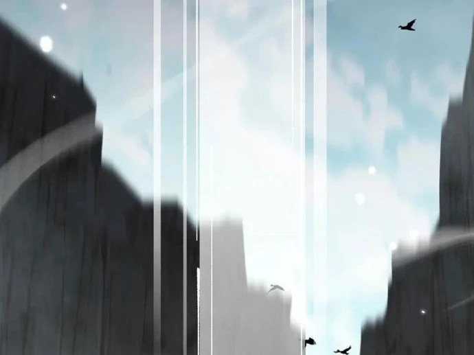 Chuyển Sinh Thành Goblin Chapter 73 - 106