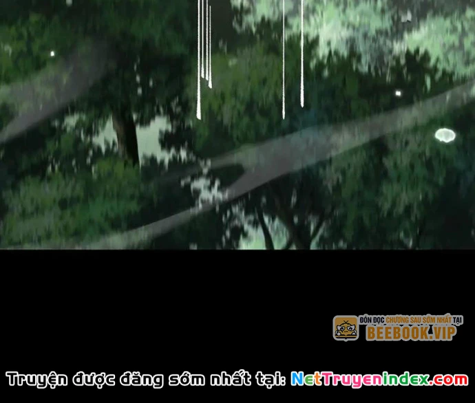 Chuyển Sinh Thành Goblin Chapter 73 - 108