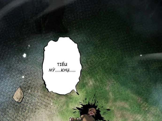 Chuyển Sinh Thành Goblin Chapter 73 - 110