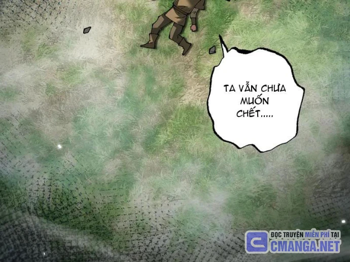 Chuyển Sinh Thành Goblin Chapter 73 - 111