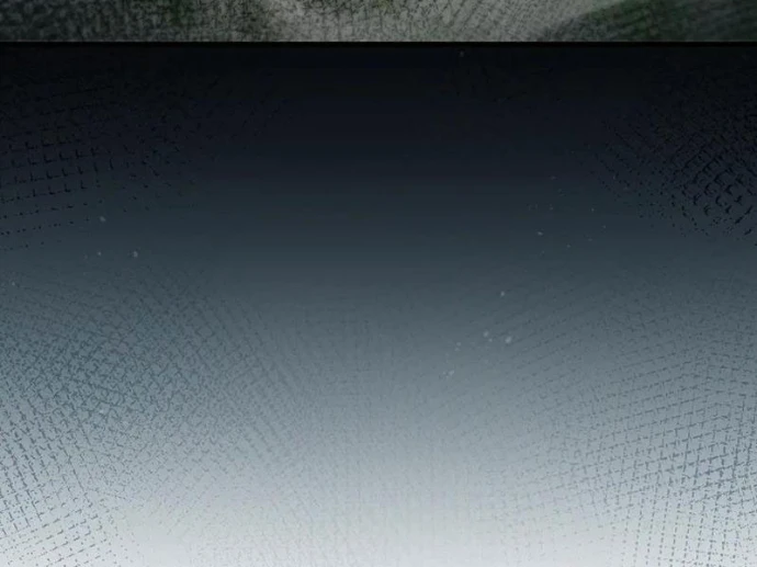 Chuyển Sinh Thành Goblin Chapter 73 - 112