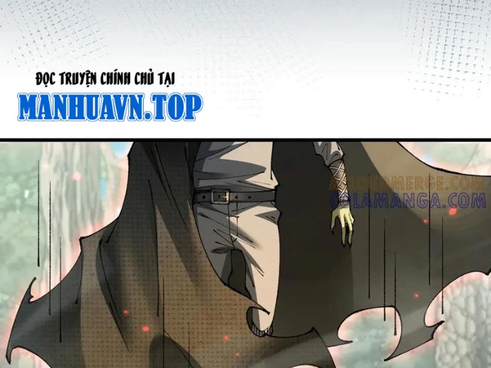 Chuyển Sinh Thành Goblin Chapter 73 - 113