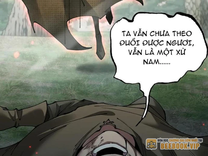 Chuyển Sinh Thành Goblin Chapter 73 - 114